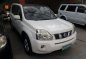 Nissan X-Trail 2011 AT for sale-0