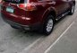 2010 Mitsubishi Montero sports gls for sale-5