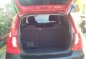 Hyundai Getz 2006 for sale-3