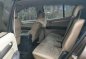 2013 Chevrolet Trailblazer LTZ 4x4 Automatic Transmission Negotiable-1