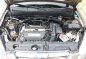 2006 Honda CRV Automatic transmission-11