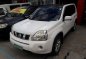 Nissan X-Trail 2011 AT for sale-2