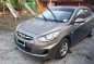 2011 Hyundai Accent for sale-1