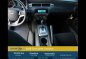 2015 Chevrolet Camaro 3.6L AT for sale-5
