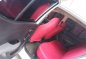 Hyundai i10 2014 FOR SALE-5