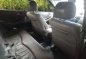 Honda Accord VTiL 1999 Buy 1 take 1 Honda Accord Donor Car-6