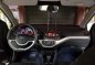 Kia Picanto 2017 for sale-4