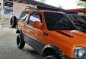 For sale Suzuki Jimny 4x4 2016-3