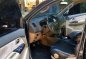 Toyota Fortuner G diesel manual VNT 4X2 2013 -4