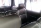 Toyota Revo Matic 2000 for sale-5