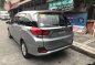 2016 Honda Mobilio 15v automatic for sale-0