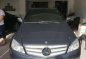 Mecedes Benz C200 year 2008 for sale-0