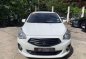 2017 Acquired Mitsubishi Mirage G4 GLS for sale-0