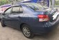 Toyota Vios 2010 for sale-3