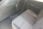 2013 Toyota Hilux E Diesel D4D Manual transmission-6