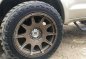 TOYOTA HILUX 4X2 MT 2013 model 2.5 engine displacement-3