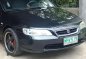 Honda Accord VTiL 1999 Buy 1 take 1 Honda Accord Donor Car-2