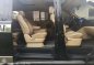 2009 HYUNDAI Grand Starex HVX top of the line-8