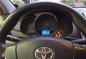 2015 Toyota Vios 1.3E Gas for sale-1