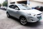 2011 Hyundai Tucson Casa, very well maintained-0