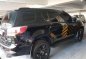 Chevrolet Trailblazer 2017 for sale-1