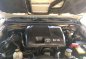 TOYOTA HILUX 4X2 MT 2013 model 2.5 engine displacement-10