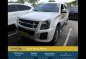 2013 Isuzu Alterra 3.0L AT Diesel for sale-1