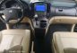 2009 HYUNDAI Grand Starex HVX top of the line-9