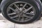 Hyundai i10 AT 2012 model for sale-4