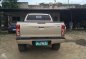 TOYOTA HILUX 4X2 MT 2013 model 2.5 engine displacement-11