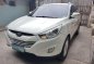 2011 Hyundai Tucson for sale-3