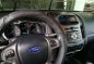 Ford Ranger 2014 XLT for sale-3