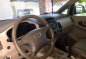 2005 Toyota Innova G diesel AT for sale-4