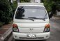 2014 Hyundai H100 for sale-0