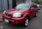 2007 Mitsubishi Pajero Fieldmaster for sale-1