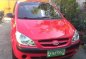 Hyundai Getz 2006 for sale-3