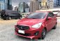 2014 Mitsubishi Mirage G4 for sale-1