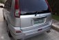 2006 Nissan Xtrail 250x 4x4 nismo tokyo edition 275k-0