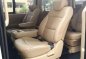 2009 HYUNDAI Grand Starex HVX top of the line-4