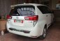 2016 Toyota Innova G at DRC Autos 1st owner-3