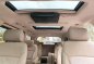 2009 HYUNDAI Grand Starex HVX top of the line-7