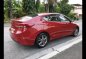 2017 Hyundai Elantra 1.6L GL AT for sale-4