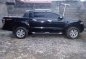 2015 Ford Ranger Wildtrak 3.2 xlt 4x4 manual-6