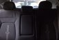 2013 Kia Sportage Crdi Diesel 4x2 Automatic Transmission-5