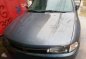 Mitsubishi Lancer 1997 for sale-3