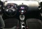 2016 Nissan Juke 1.6 CVT. 26K Mileage only.-7