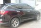 2015 Hyundai Santa Fe for sale-0