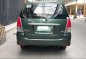 Toyota Innova E Diesel Manual 2010 for sale-4