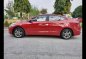 2017 Hyundai Elantra 1.6L GL AT for sale-2