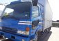 SELLING MITSUBISHI Fuso fighter 8studs-2